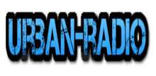 Urban Radio UK