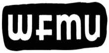 WFMU FM