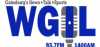 WGIL 93.7 FM