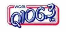 WQRL Radio