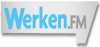 Werken FM