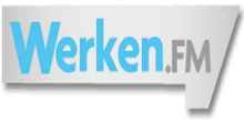 Werken FM