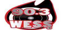 Wess 90.3