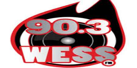 Wess 90.3
