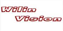 Wilin Vision Radio