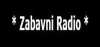 Logo for Zabavni Internet Radio