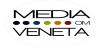 Media Veneta Radio