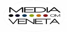 Media Veneta Radio