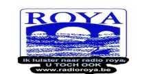 Radio Roya Beluisteren