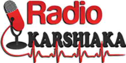Radio Karshiaka
