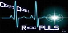 RADIO PULS Live