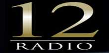 12 Радио
