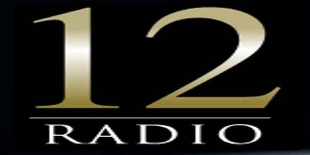 12 Radio