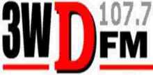 3WD FM