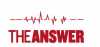 Logo for AM 870 The Answer