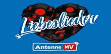 Antenne MV Liebeslieder