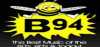 B94 FM