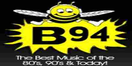 B94 FM
