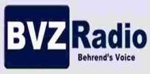 Radio BVZ