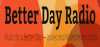 Logo for Better Day Radio
