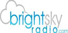 Bright Sky Radio