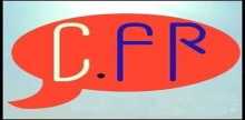 CFR Radio