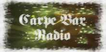 Carpe Bar Radio