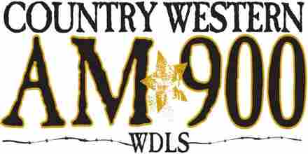 Country Western AM 900