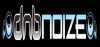 Logo for DNB Noize Radio