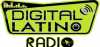 Digital Latino Radio