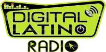 Digital Latino Radio