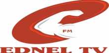 Ednel FM