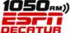 Logo for ESPN Decatur