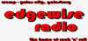 Logo for Edgewise Radio