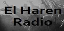 El Haren Radio