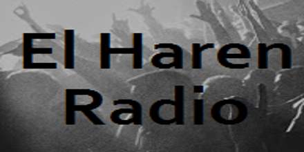El Haren Radio