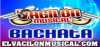 Logo for El Vacilon Musical Radio