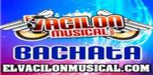 El Vacilon Musical Radio