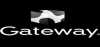 Logo for Gateway Deutschland