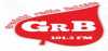 Logo for Gradski Radio Belisce 101.3
