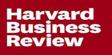 Гарвардський бізнес-огляд