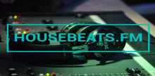 House Beats FM