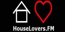 House Lovers FM
