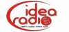 Logo for Idea Radio