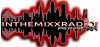 Logo for Inthemixx Radio