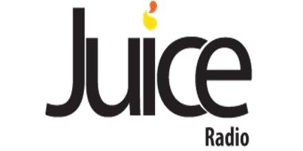 Juice Radio 247