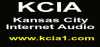 KCIA Radio
