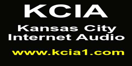 KCIA Radio