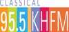 KHFM Classical 95.5