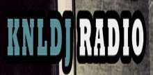 KNLDJ Radio
